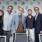 ‘Bold Voice of Contemporary Horror’ Comic-Con Panelists Predict the Four Biggest Upcoming Trends in Genre Filmmaking