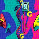 Biotech Gold Rush: The Race to Cure Alpha-1 Antitrypsin Deficiency (AATD)