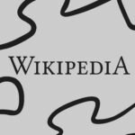 Union Drive Expands at Wikimedia Foundation: A Call for Change in the Nonprofit Sector