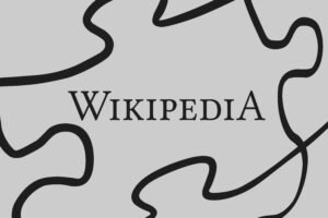 Union Drive Expands at Wikimedia Foundation: A Call for Change in the Nonprofit Sector