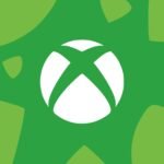 Xbox outage shouldn’t have affected games on disc, Microsoft confirms