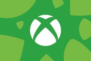 Xbox outage shouldn’t have affected games on disc, Microsoft confirms