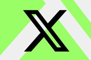 X Money is launching in the US starting today