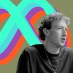 Mark Zuckerberg’s Vision for Personal AI Agents: A Game Changer for Meta