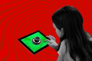 The Rising Trend of Full School Day Cellphone Bans: A New Era in Education