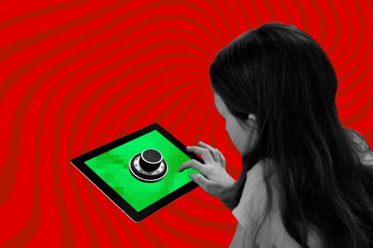 The Rising Trend of Full School Day Cellphone Bans: A New Era in Education