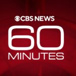 Ross Douthat, Sebastian Junger, Gianna Toboni to Join CBS’ ‘60 Minutes’