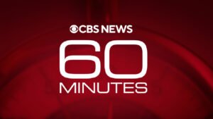 Ross Douthat, Sebastian Junger, Gianna Toboni to Join CBS’ ‘60 Minutes’
