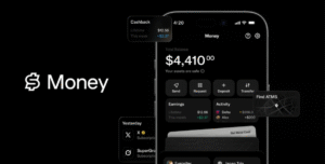 Elon Musk’s X Money App Launches in the US with Revolutionary Features