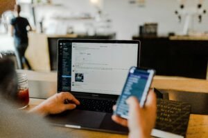 How to Build an Email List for Small Business: 5 Easy Steps (2026)