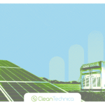Ameren Missouri’s Ambitious Gas Plant Plans: A Costly Gamble Amidst Renewable Competition