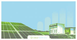 Ameren Missouri’s Ambitious Gas Plant Plans: A Costly Gamble Amidst Renewable Competition