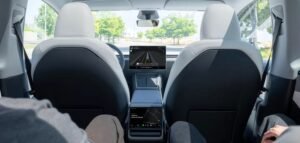 Tesla’s Robotaxi Testing: A Manager’s Alarming Insights on Safety Risks