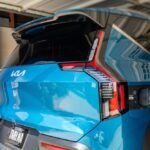 Revolutionizing Energy: The Groundbreaking Vehicle-to-Grid Initiative in Massachusetts
