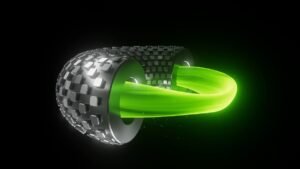 Thea Energy Secures $20M Federal Grant to Revolutionize Fusion Power with Advanced Magnets