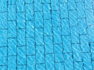 $80 Million ZEC Transition to Zcash’s New Ironwood Pool Marks a Significant Milestone