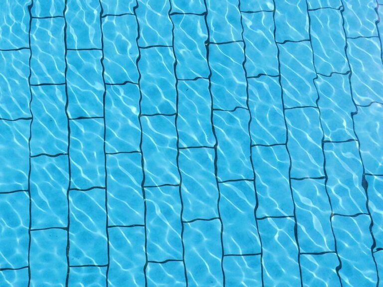 $80 Million ZEC Transition to Zcash’s New Ironwood Pool Marks a Significant Milestone