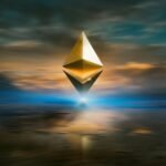 Ethereum Foundation Welcomes pcaversaccio to Board Amid Leadership Shifts