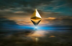 Ethereum Foundation Welcomes pcaversaccio to Board Amid Leadership Shifts