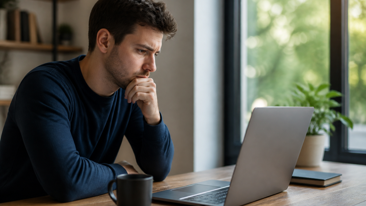 AI Browsers Are Backward Because Agents Never Needed The Visual Layer featured image