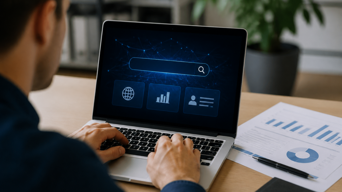 AI Search is Working. How to Prove It With Real Tests. featured image