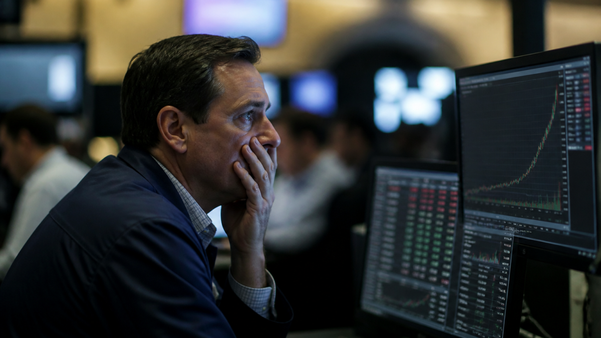 AI’s finally expensive enough to make Wall Street nervous featured image