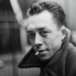 Navigating the Absurd: Albert Camus’ Insights into Life’s Meaningfulness