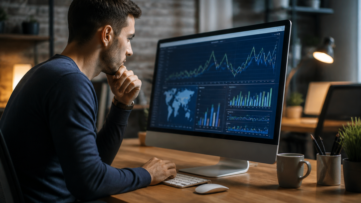 Content Arbitrage,High RPM,Landing Page,RSOC,Arbitrage featured image