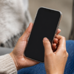 App Frozen on iPhone: What to Do When an App Stops Responding