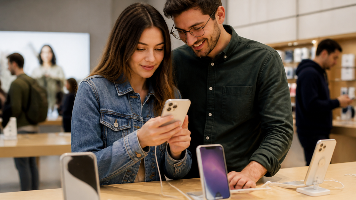 Apple won’t turn on any ‘restricted mode’ for missed lease payments featured image