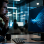 As AI content floods the internet, Pangram raises $9M to detect it