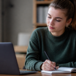 Bachelor’s Degree from SNHU: Programs, Costs, Admissions, and What to Expect