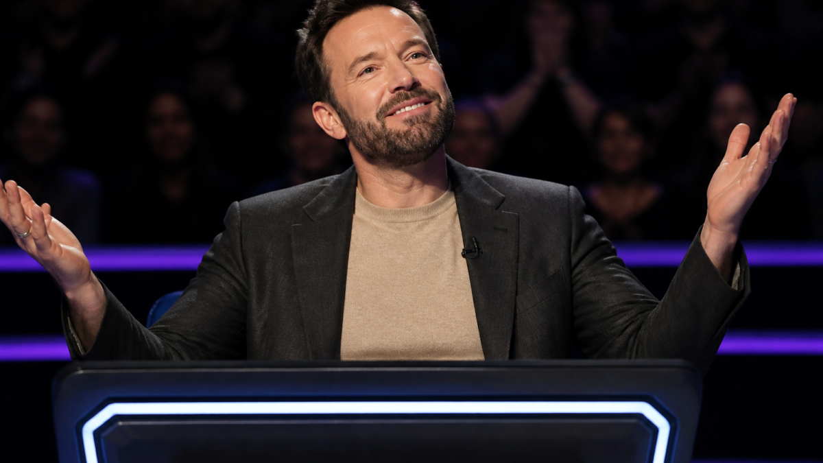 Ben Affleck Wins $1 Million Prize on ‘Who Wants to Be a Millionaire,’ One Year After Matt Damon Did the Same featured image