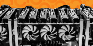 Poolin’s Downfall: A Deep Dive into the Bankruptcy of One of Bitcoin’s Largest Mining Pools