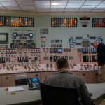 Challenges in Restarting a Nuclear Power Plant: A Deeper Look into the First U.S. Attempt
