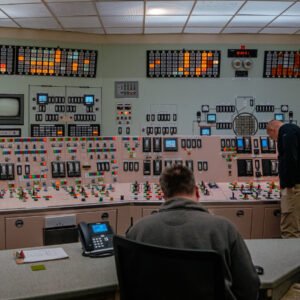 Challenges in Restarting a Nuclear Power Plant: A Deeper Look into the First U.S. Attempt