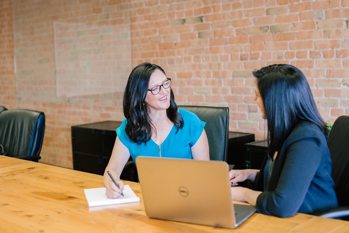 digital marketing strategies for publishers
