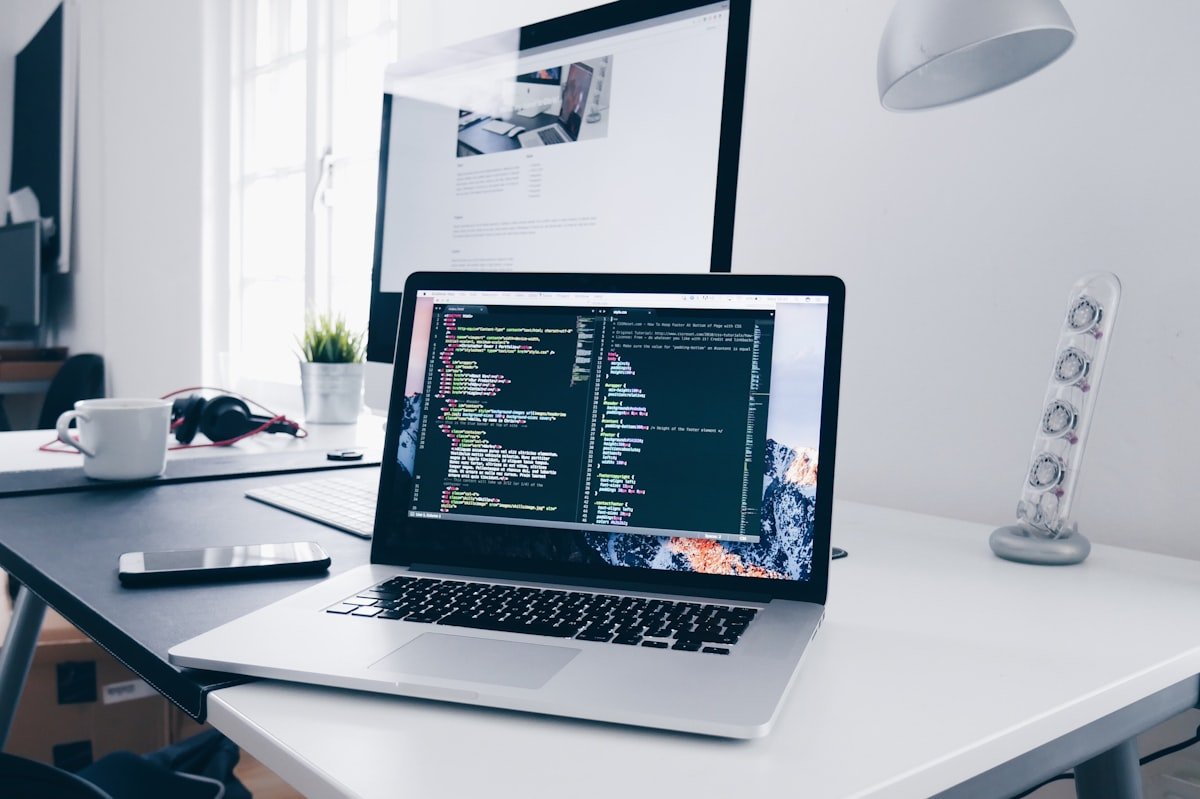 Consumer Tech Help 2026