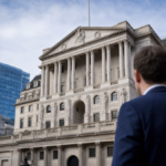 BOE Maintains Interest Rates Amid Volatile Oil Prices: A Comprehensive Decision Guide