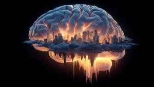 Unraveling the Mysteries of Dreams: How Our Minds Shape Reality While We Sleep