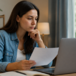 BrandsGateway Review: What Evidence Says About the Platform’s Legitimacy