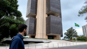 Brazil’s Inflation Slowdown Signals Potential Interest Rate Cut Next Week