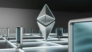 EthSystems Pioneers Privacy Solutions to Attract Banks to Public Blockchains