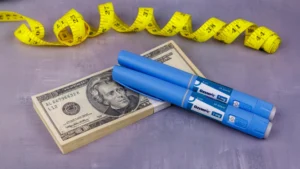 The Billion-Dollar Dilemma: Why Ozempic, Wegovy, and Zepbound Are Eluding Patients