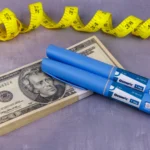 The Billion-Dollar Dilemma: Why Ozempic, Wegovy, and Zepbound Are Out of Reach for Many Patients