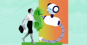 Charging AI Bots Decides Which Agents Can Still Cite You via