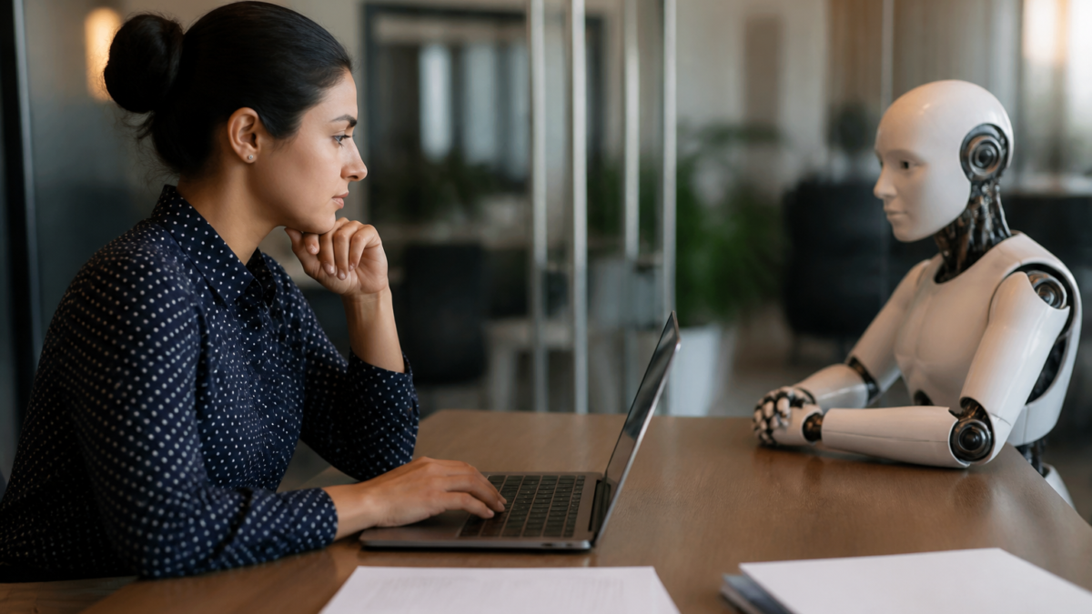 Charging AI Bots Decides Which Agents Can Still Cite You via featured image