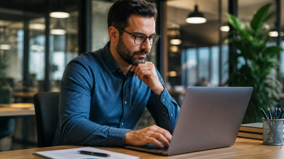 ChatGPT Ads adds conversion bidding, geo exclusions and bulk campaign tools featured image