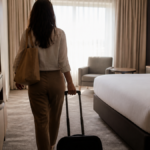 Choice Hotels in the United States: How to Book, Cancel, and Avoid Common Trip-Planning Mistakes