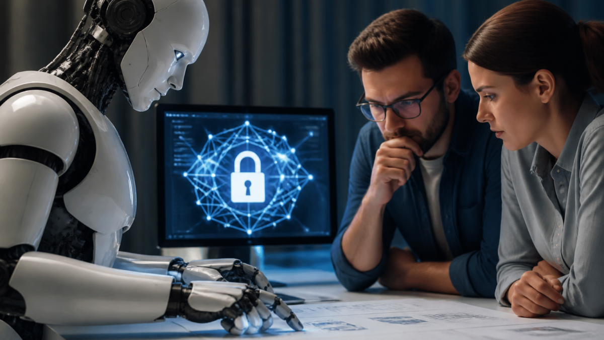 Claude Mythos Cracked Post-Quantum Cryptography That Humans Spent Years Failing to Break featured image